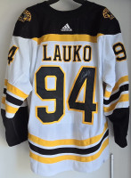 /album/ostatni/lauko-boston-22-23-z-jpg/
